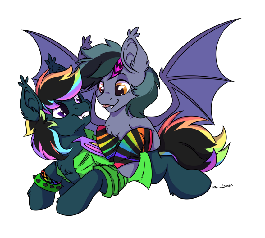 Image: ArtzSimple Scrimmy and Prism Scene.png